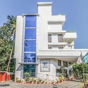 Hotel Gate &