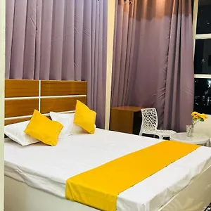 2* Hotel Himalaya