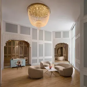 Hotel Marriott